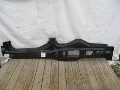    () Peugeot Boxer / Citroen Jumper 1612586080 