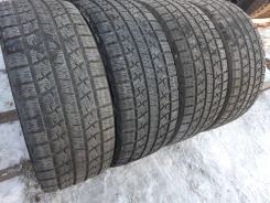 Marshal Ice King KW21. �����������, �/�, ����� 10�% ����