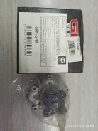 �����, nissan E13, E15 GWN24A, �N13, �N29, �GWN49A, �2101001M25, �2101001M00, �2101050A25, �2101050A11, �2101050A28, �2101050A89 GWN24A ����