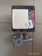 ����� GMB GWT-50A�� ������ GWT50A, �GWT69A, �1610019055, �1610019056, �1610019165, �1610019166, �1610019175 GWT50A ����