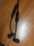 Sennheiser CX 6.00BT ����