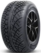 Mazzini Shark-Z02. ������, ����� ����