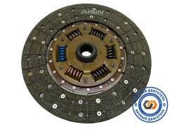 ���� ��������� 1HZ 31250-60283 31250-60283 ����