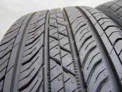 Continental ProContact TX. ������, 2018 ���, ����� ����