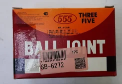 ������� ����� Sb6272 ����