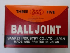 ������� ����� Sb3542 ����