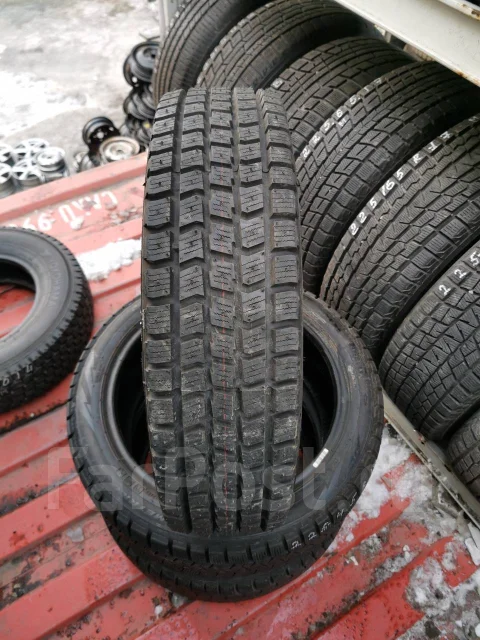Bridgestone Blizzak For Taxi TM-02LS. ������, ��� �����, 2015 ���, �/�, ����� �� 5 % ����