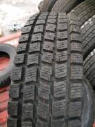 Bridgestone Blizzak For Taxi TM-02LS. ������, ��� �����, 2015 ���, �/�, ����� �� 5 % ����