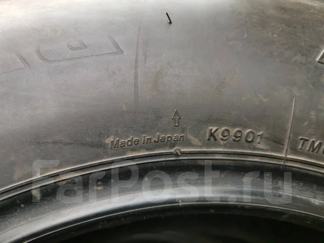 Bridgestone Blizzak For Taxi TM-02LS. ������, ��� �����, 2015 ���, �/�, ����� �� 5 % ����