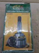 ���� �������� Mazda Capella GCEP '82-'87 25*52*26 MA-03 ����
