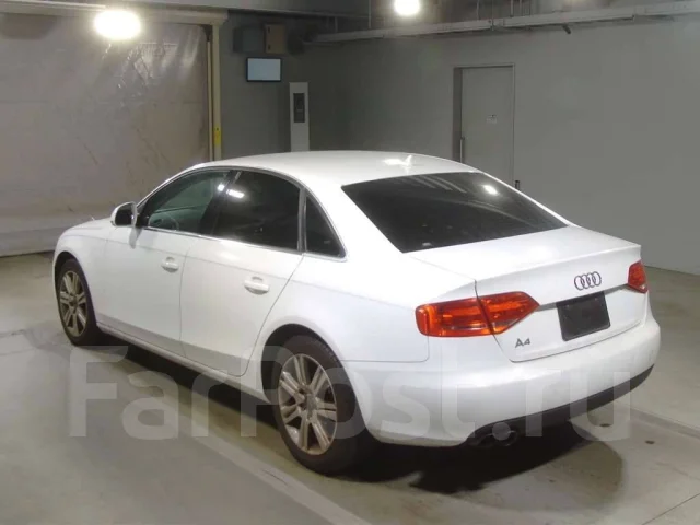 Audi A4. �������, ��������, 1.8, ������, 79����. ��, �/�, ��� ���. ��� ����� �� ������������ ����