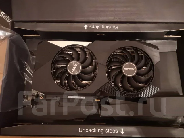 GeForce RTX 3070 ����