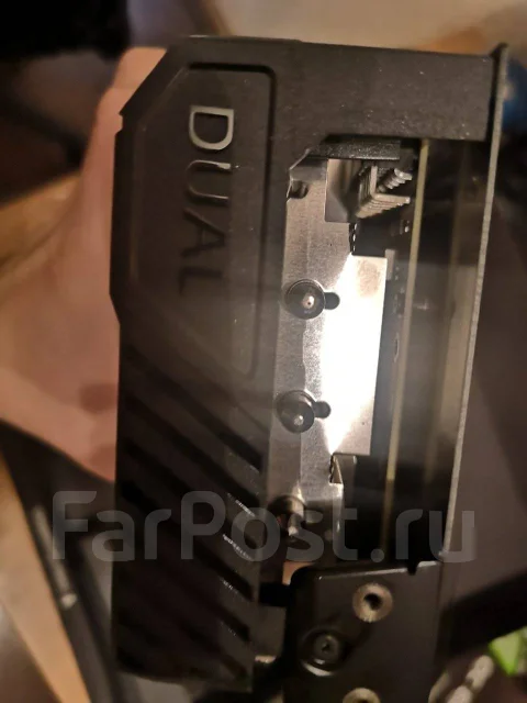GeForce RTX 3070 ����