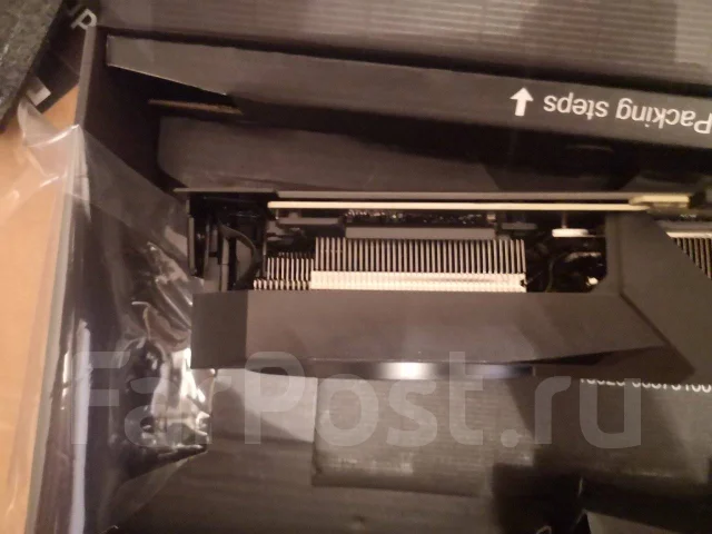 GeForce RTX 3070 ����