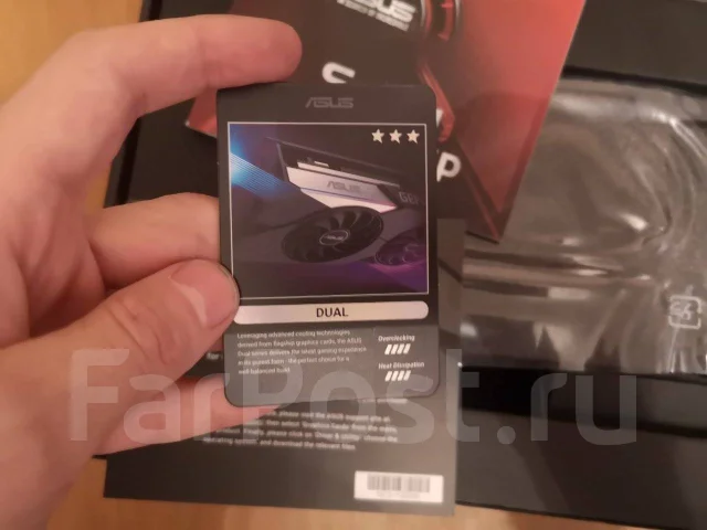 GeForce RTX 3070 ����