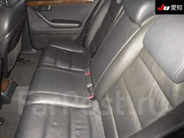 Audi A4. �������, ��������, 2.0, ������, 107����. ��, �/�, ��� ���. ��� ����� �� ������������ ����