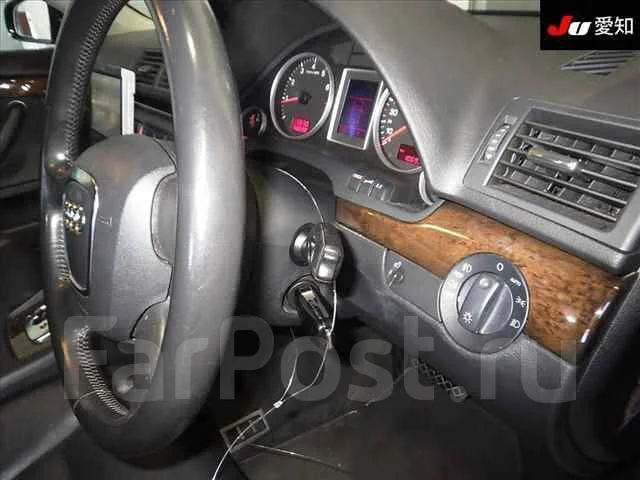 Audi A4. �������, ��������, 2.0, ������, 107����. ��, �/�, ��� ���. ��� ����� �� ������������ ����