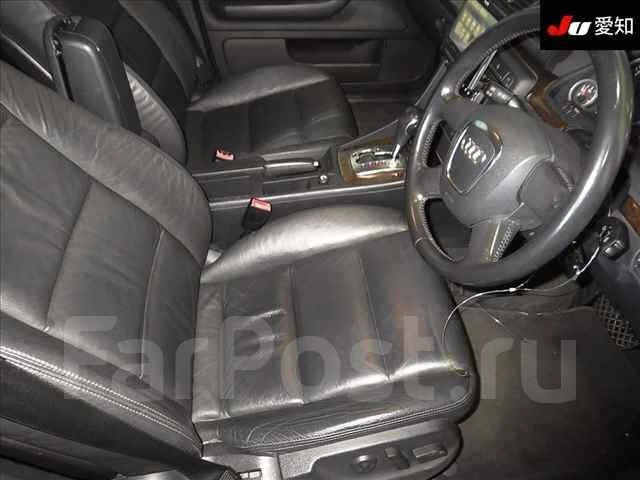 Audi A4. �������, ��������, 2.0, ������, 107����. ��, �/�, ��� ���. ��� ����� �� ������������ ����
