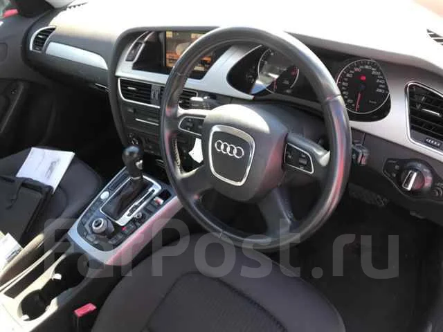 Audi A4. �������, ��������, 1.8, ������, 39����. ��, �/�, ��� ���. ��� ����� �� ������������ ����