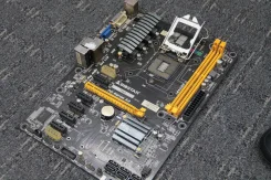 LGA1150 ����