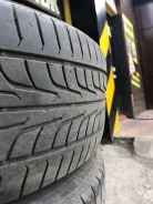 Firestone. ������, 2013 ���, �/�, ����� 30 % ����