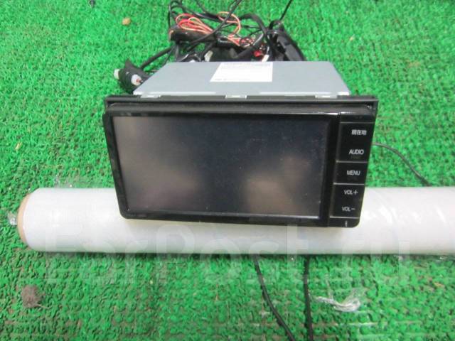 nszt w64 распиновка