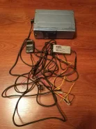 Sanyo ����