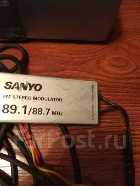 Sanyo ����