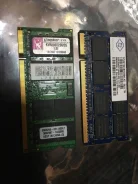 SO-DIMM DDR2. ����