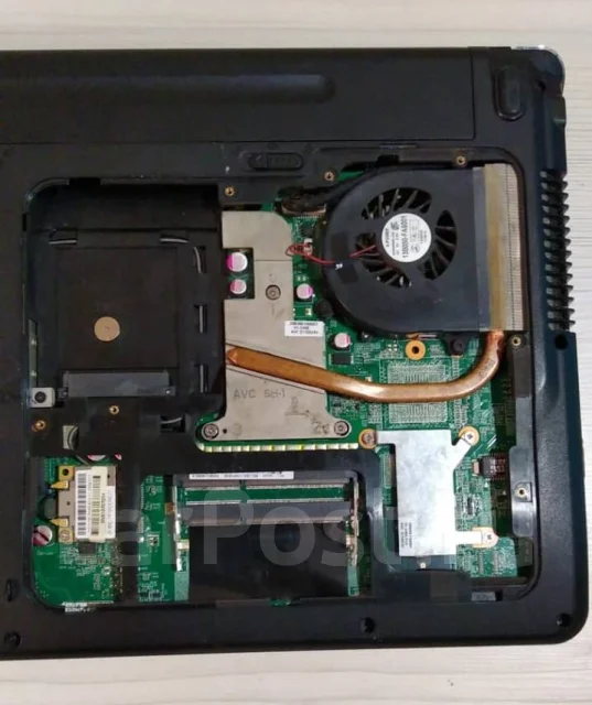 DNS. 14", 1,9����, ��� 2048 ��, ���� 160���, WiFi: 1 ����