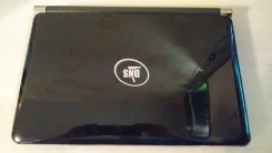 DNS. 14", 1,9����, ��� 2048 ��, ���� 160���, WiFi: 1 ����