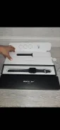 Apple Watch Series 3 Nike+. GPS, NFC ����