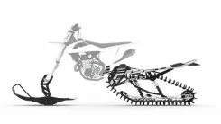 Polaris 120. ��������, ��� ���, ��� ������� ����