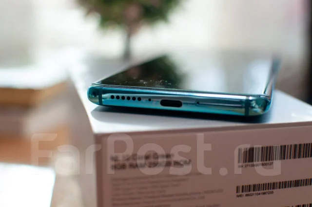 Xiaomi Mi 10. �/�, �������, 3G, 4G LTE, 5G, NFC ����