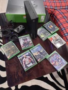 Microsoft Xbox One X ����