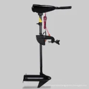 ������ �������� ������������ Neraus 86 lbs 24Volt. 1,5��.�., �������������, ���� S (381 ��), 2018 ��� ����