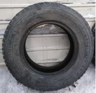 Nokian Hakkapeliitta CS. �����������, �/�, ����� 60 % ����