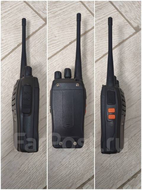 Tk f6. Kenwood tk-f6 Smart UHF. Kenwood tk-f1. Kenwood tk-f6 Smart UHF клипса. Kenwood tk 3178g.