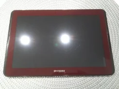 Samsung Galaxy Tab 2 10.1 ����