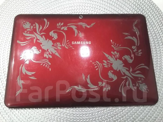 Samsung Galaxy Tab 2 10.1 ����