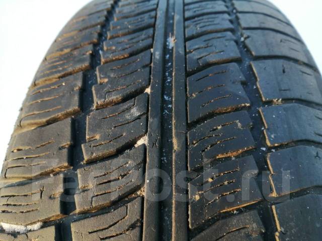 Kama irbis r14 без шипов. кама-217 175/65 r14 всесезонка. 175 65 r14 kama. 175 65 r14 kama. кама 217.