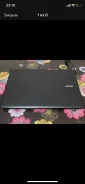 Acer Aspire E5-575G. 15.6", 2,7����, ��� 6 ��, ���� 500���, WiFi, Bluetooth ����