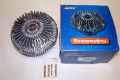 ���������� Toyota MARK 2, Crown, Progres 1JZ, 2JZ ST-16210-46051 ST-16210-46051 ����