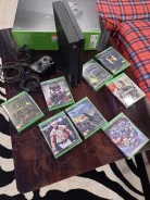 Microsoft Xbox One X ����