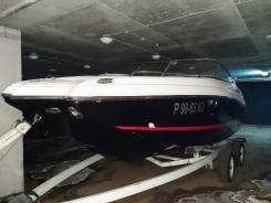 Rinker. 2010 ���, ����� 6,4��. ����