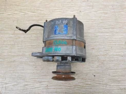 ��������� AUDI 100 (44) 1983-1991 049903023R 049903023R ����