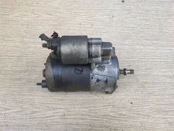 ������� AUDI 100 (44) 1983-1991 049911023G 049911023G ����