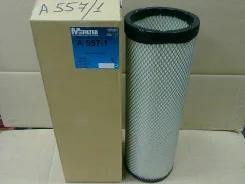 ������ ��������� RVI Kerax, Magnum, Premium A5571 ����