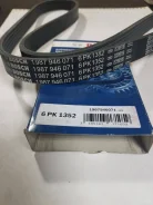 ������ Bosch (6PK1352) 1987946071 ����