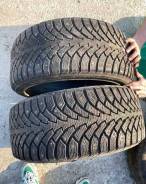 Nokian Hakkapeliitta 4. , , /,  30 % 
